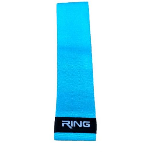 RING HIP BAND-M elasticne HIP-BOOTY tekstilne trake 76x8 cm slika 1