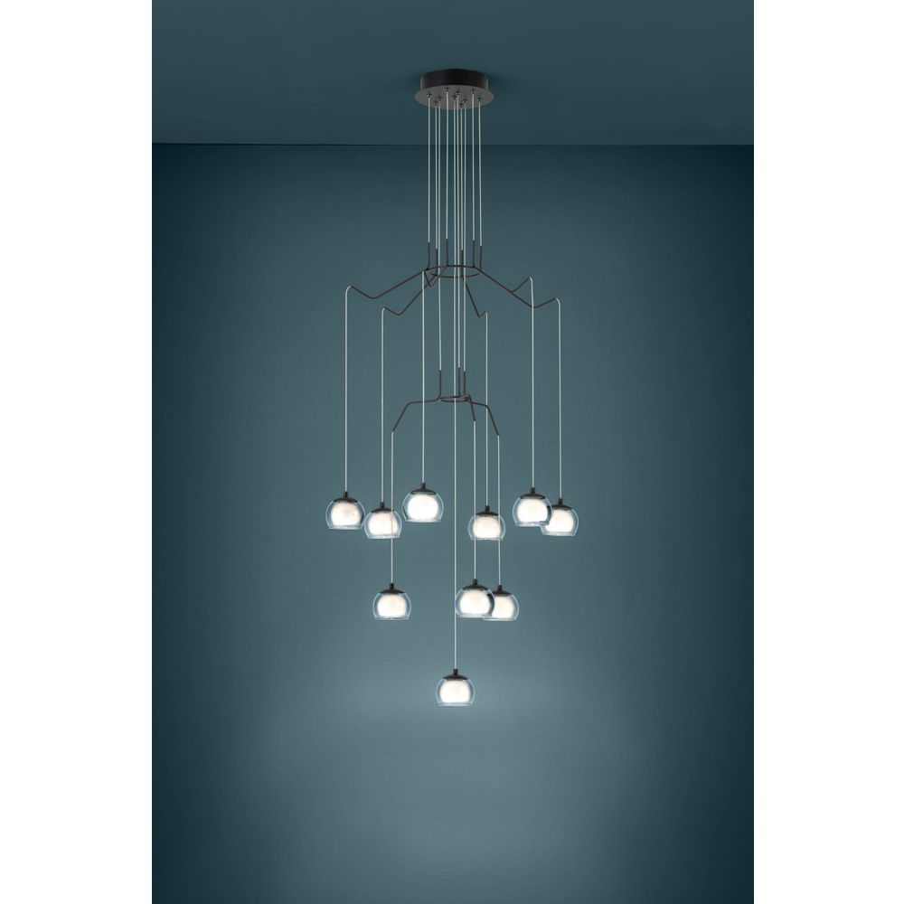 ROVIGANA Luster slika 2