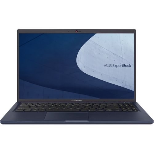 Asus laptop ExpertBook L1 B1500CEAE-BQ3055 (15.6" FHD, i3-1115G4, 8GB, SSD 256GB) slika 2