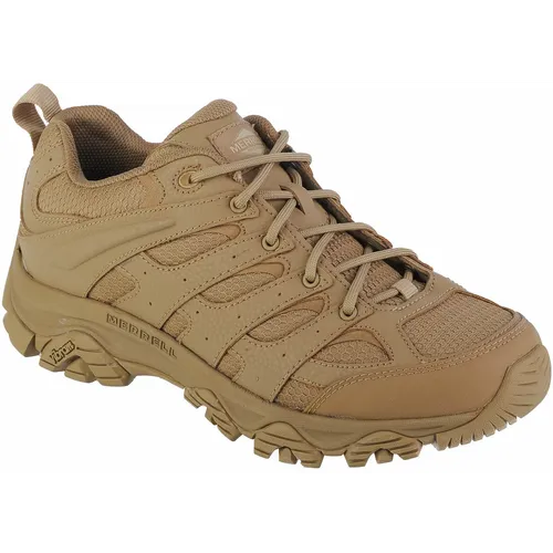 Merrell moab 3 tactical wp j004115 slika 1