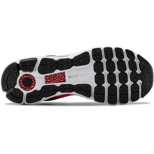 Under Armour HOVR INFINITE 2 slika 4