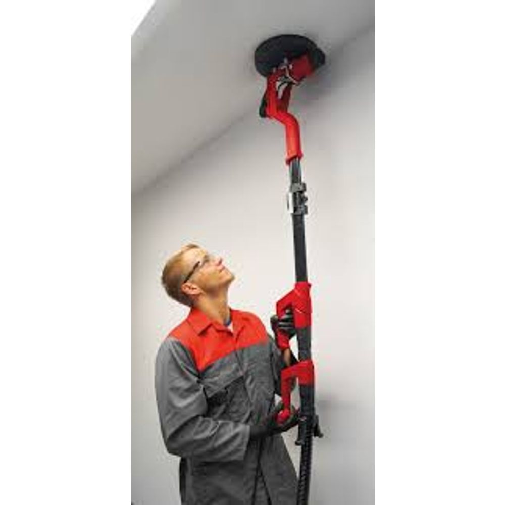 Einhell Brusilica za zidove TC-DW 225 slika 3