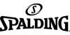 Spalding Super Flite Pro In/Out košarkaška lopta 76944Z