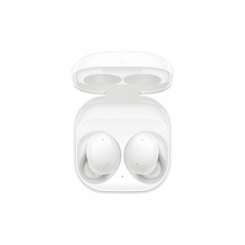 Airpods buds 177 bele Bluetooth slusalice  slika 2