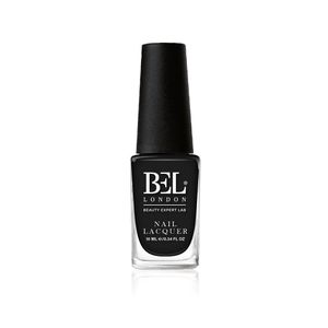 Bel London lak za nokte 055 10ml