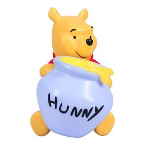 Disney Winnie the Pooh lamp 16cm