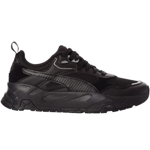 Puma Patike Puma Trinity Black 390838-02 slika 1