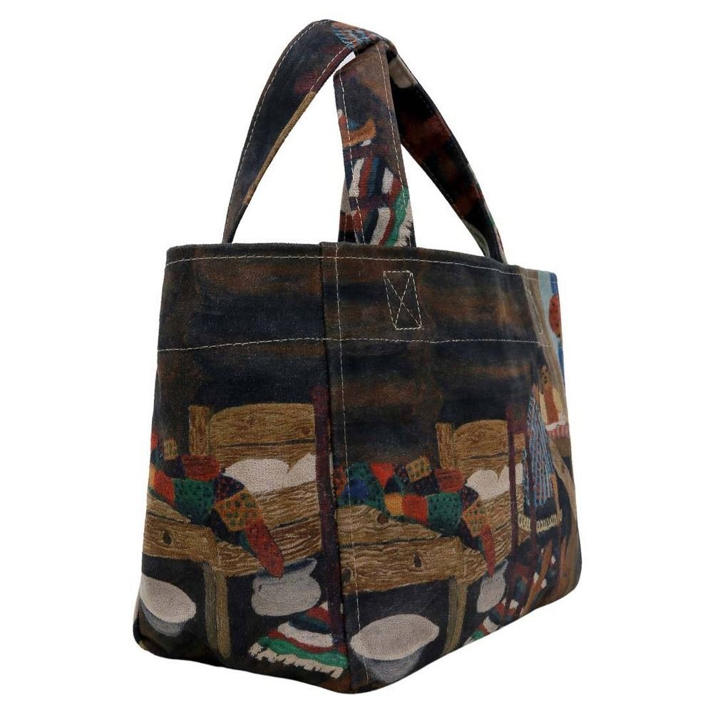 DOGO Torba TagBag Family Time slika 3