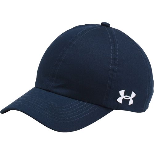 Šilterica Under armour team armour cap 1295126-410 slika 5