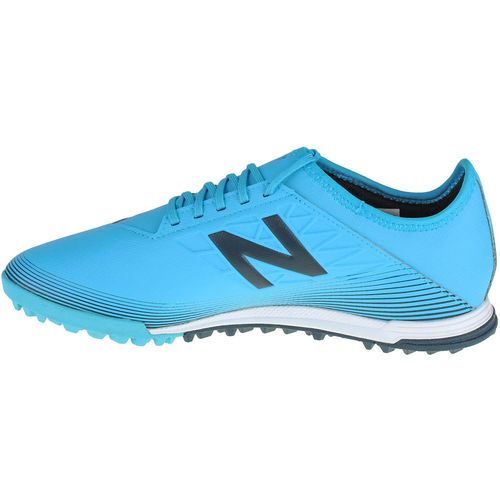 New Balance Furon V5 Dispatch Tf muške tenisice MSFDTBS5  slika 5