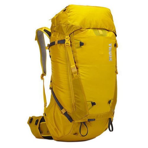 THULE Versant 50L M - Mikado slika 1