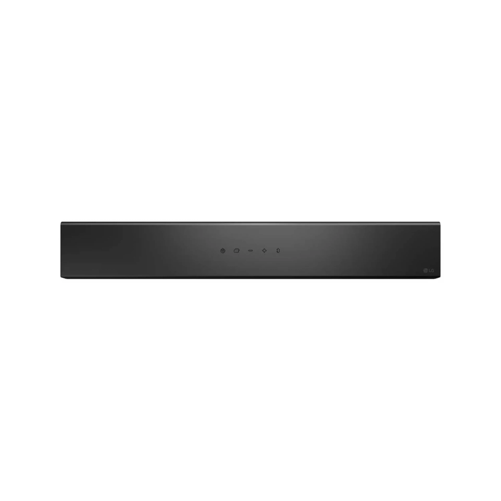 LG Soundbar S20A slika 2