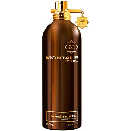 Montale Paris Boisé Fruité EDP 100 ml slika 1