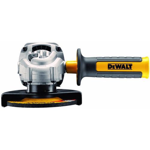 Dewalt DWE4237 kutna brusilica 1.400 w 125 mm  slika 2