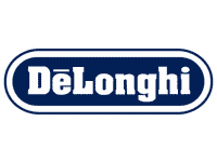 DeLonghi