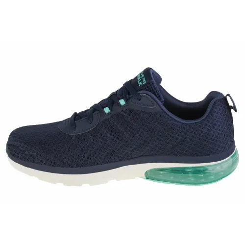 Skechers Go Walk Air 2.0-Dynamic Virtue Ženske Tenisice 124354-NVTQ slika 6