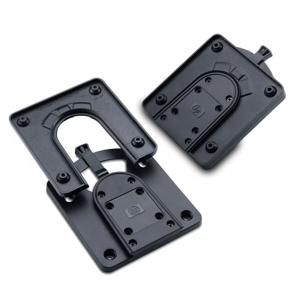 HP Quick Release 2 (6KD15AA) slika 1