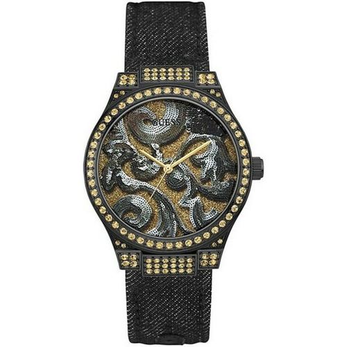 Ženski satovi Guess W0844L1 (Ø 40 mm) slika 1