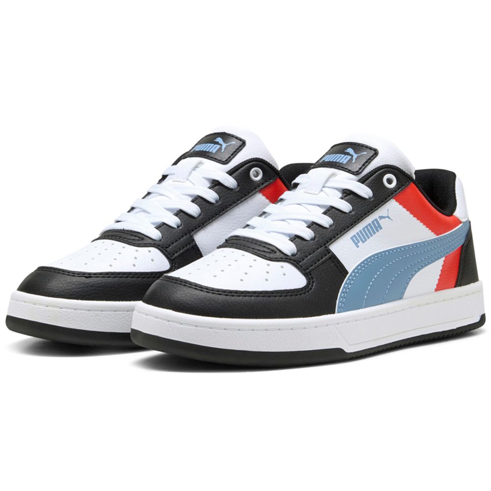 Puma Dječije patike Caven 2.0 Block JR slika 5