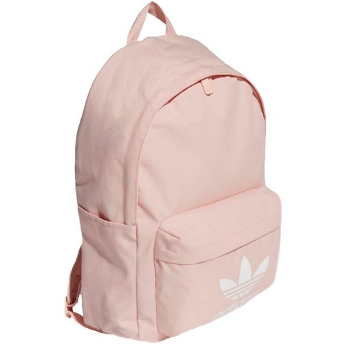 Adidas adicolor classic backpack gk0053 slika 6