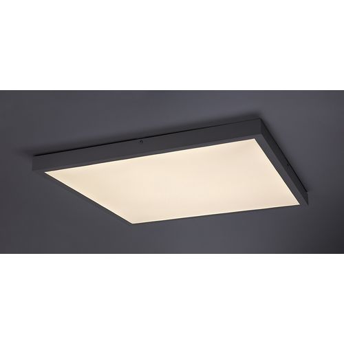 Rabalux Damek2 led plafonska lampa  71078 slika 2