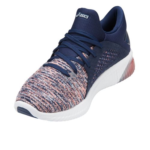 Asics GEL-KENUN KNIT ženske sportske patike slika 6