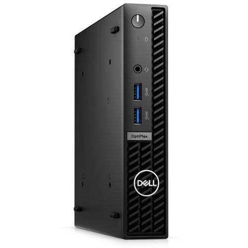 Računalo Dell OptiPlex 7010 MFF i5-13500T/16GB/512GBSSD/Key+Mice/Win11PRO slika 1