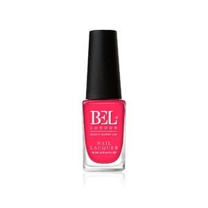 Bel London lak za nokte 030 10ml