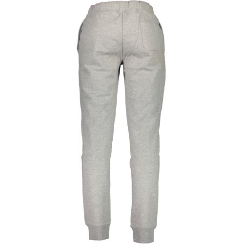 LA MARTINA GRAY MEN'S TROUSERS slika 2