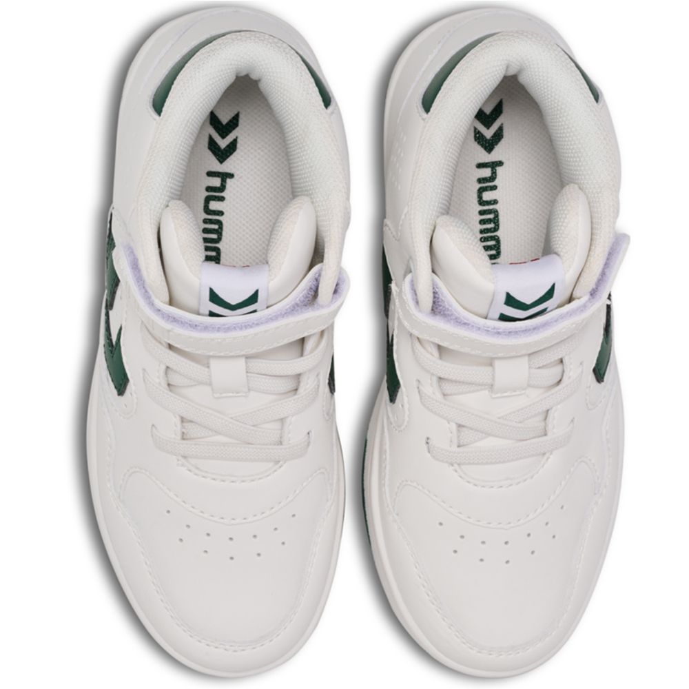 Hummel Dječije patike Camden High JR slika 4