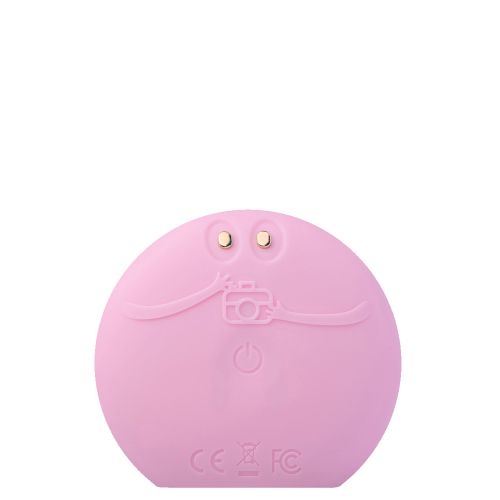 FOREO LUNA fofo Pearl Pink slika 2