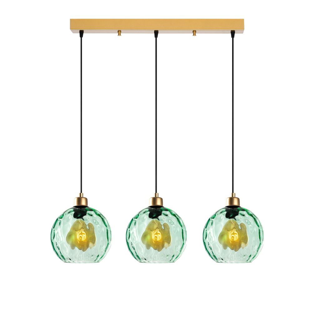 Luster Benek – 20-14355 – zelena boja slika 5