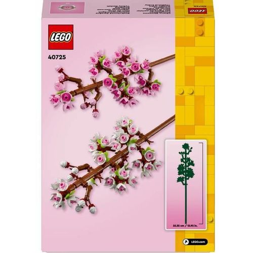 Playset Lego slika 2