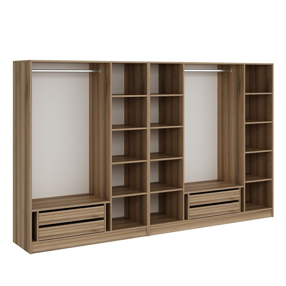 Ormar Kale - 7673 Dore slika 4