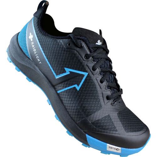 Raidlight RESPONSIV XP SHOES slika 7