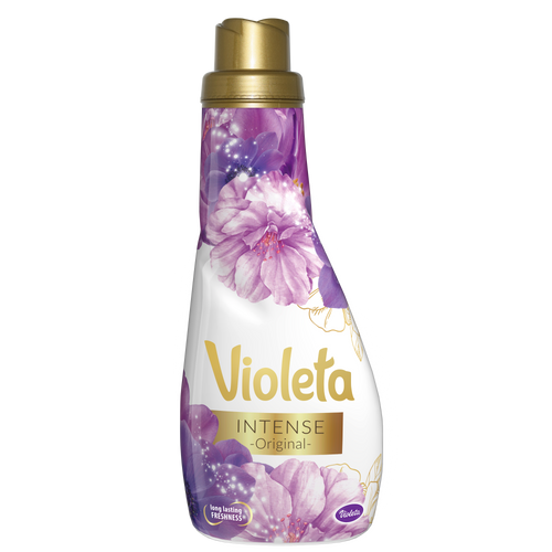 Violeta omekšivač 0,9L ORIGINAL slika 1