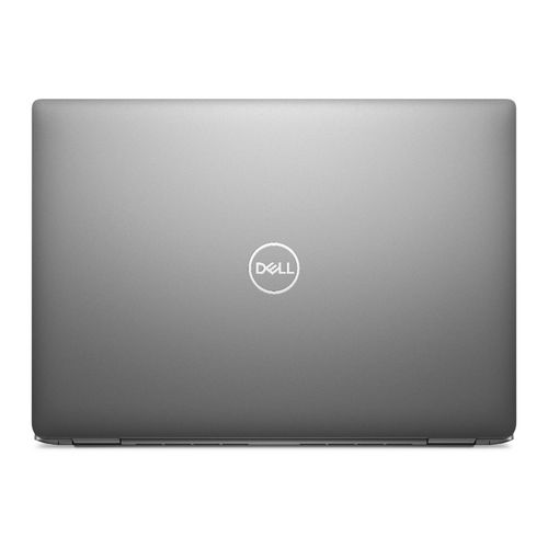 Dell Latitude 7350 Laptop 13.3" FHD+ Core Ultra 7 165U 16GB 512GB SSD Backlit FP Win11Pro 3yr ProSupport slika 4