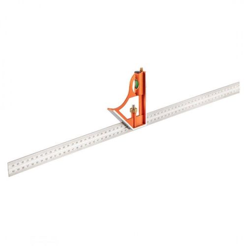 NEO TOOLS Kutnik kombinirani 60 cm 72-126 slika 1