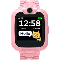 CANYON Tony KW-31, Kids smartwatch