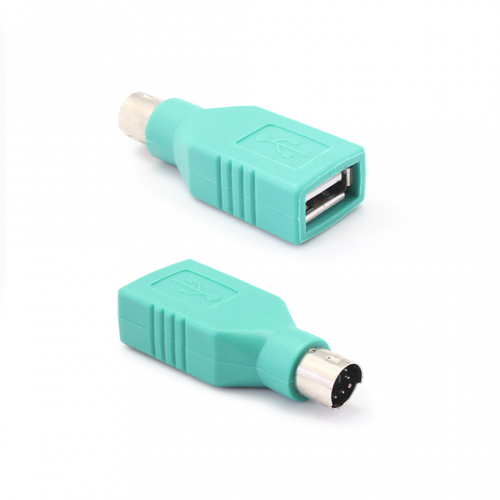 Adapter USB na PS/2 slika 1