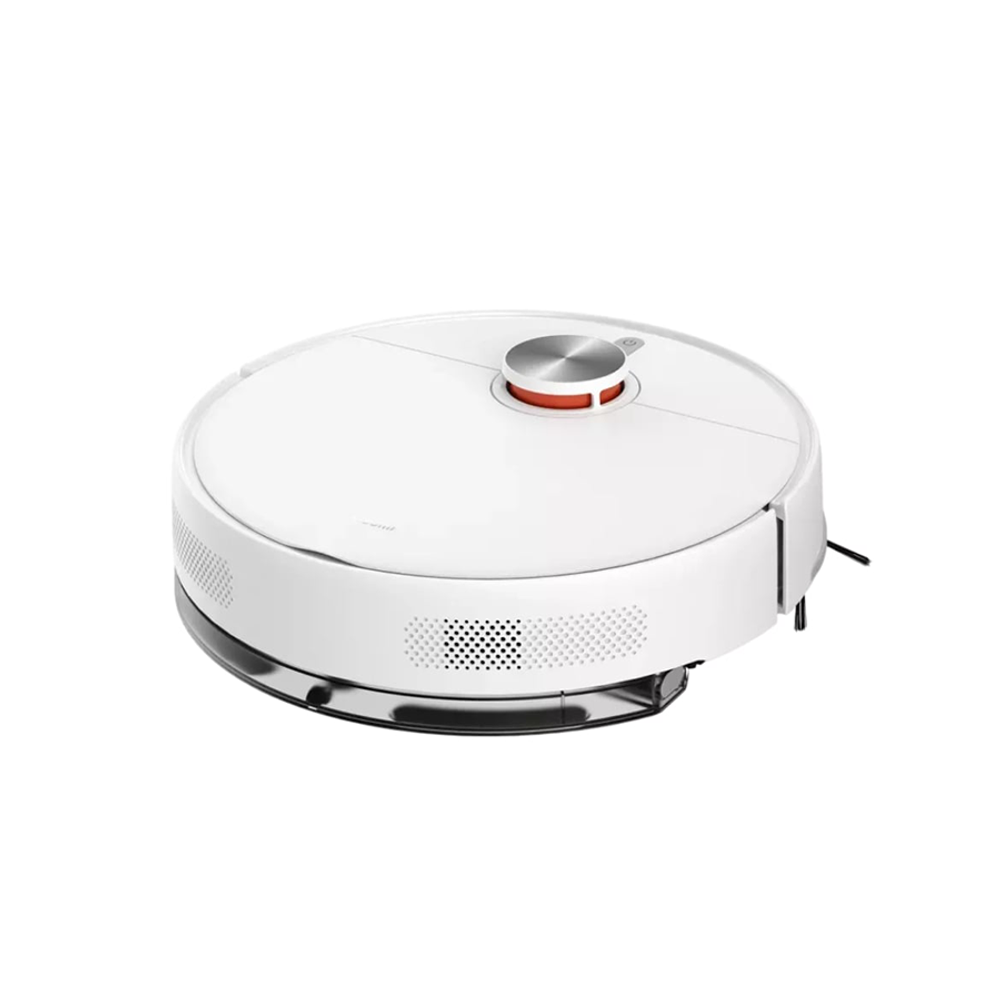 Xiaomi Robot usisivač S40 slika 3