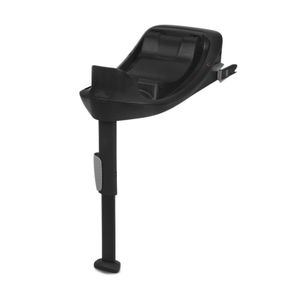 Cybex Isofix baza One i-Size, Black
