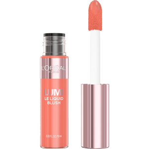 L'Oréal Paris Lumi Tečno rumenilo Gold Peach 625 11ml