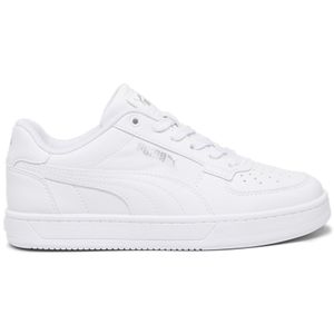 Puma   Caven 2.0 Jr Patike Za Dječake
