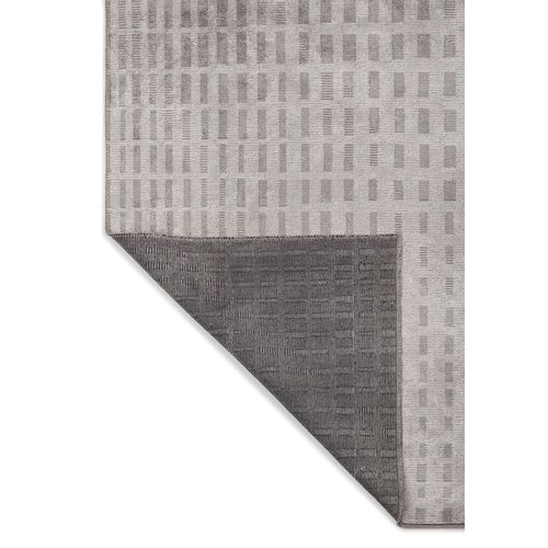 Tepih VANISH GREY, 240 x 340 cm slika 3