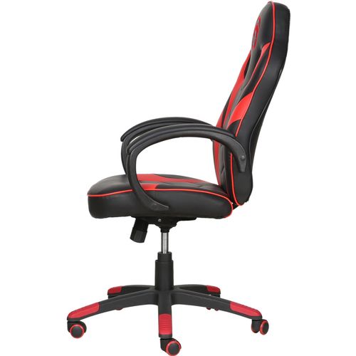 MARVO CH-301RD GAMING CHAIR slika 9