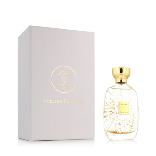 Atelier Des Ors Blanc Polychrome Eau De Parfum 100 ml (unisex) slika 3