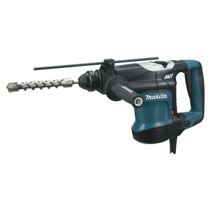 Makita bušaći čekić HR 3210C (850W, AVT)