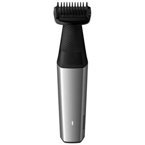 Philips trimer za telo BG5020/15 slika 4