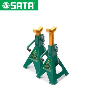 Sata Podupirač L5825STAE 2t 2 komada 